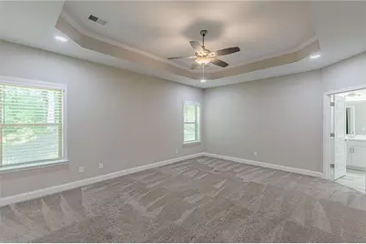 150 Whitworth Drive, Locust Grove, GA 30248 - Photo 19