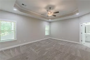 150 Whitworth Dr, Locust Grove, GA 30248 - Photo 19