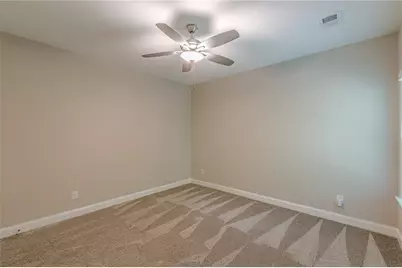 150 Whitworth Drive, Locust Grove, GA 30248 - Photo 47