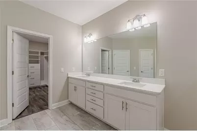 150 Whitworth Drive, Locust Grove, GA 30248 - Photo 23