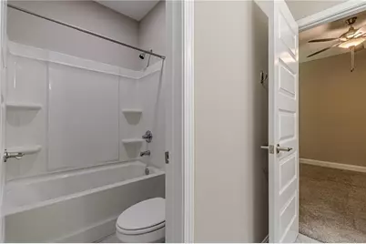 150 Whitworth Drive, Locust Grove, GA 30248 - Photo 37