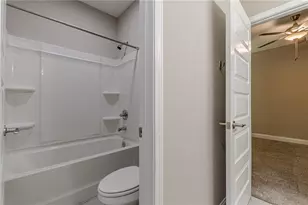 150 Whitworth Dr, Locust Grove, GA 30248 - Photo 37