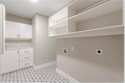 150 Whitworth Drive, Locust Grove, GA 30248 - Photo 29