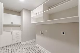 150 Whitworth Dr, Locust Grove, GA 30248 - Photo 29