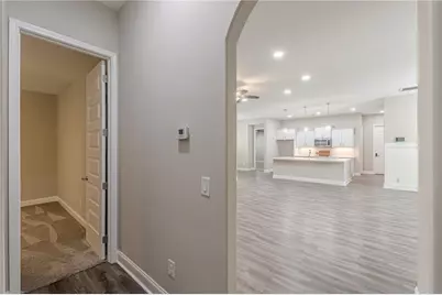 150 Whitworth Drive, Locust Grove, GA 30248 - Photo 33