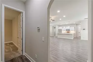 150 Whitworth Dr, Locust Grove, GA 30248 - Photo 33