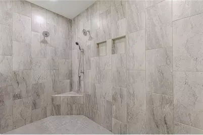 150 Whitworth Drive, Locust Grove, GA 30248 - Photo 27