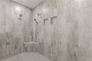 150 Whitworth Dr, Locust Grove, GA 30248 - Photo 27