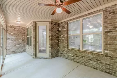 150 Whitworth Drive, Locust Grove, GA 30248 - Photo 51