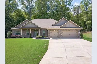 150 Whitworth Drive, Locust Grove, GA 30248 - Photo 1