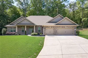 150 Whitworth Dr, Locust Grove, GA 30248 - Photo 1