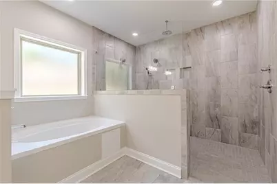 150 Whitworth Drive, Locust Grove, GA 30248 - Photo 25