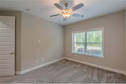 150 Whitworth Drive, Locust Grove, GA 30248 - Photo 41