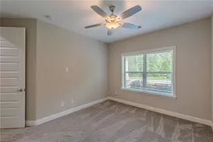 150 Whitworth Dr, Locust Grove, GA 30248 - Photo 41