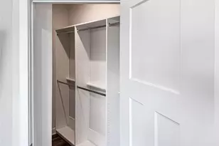 135 Climbing Ivy Cir, Fayetteville, GA 30214 - Photo 19