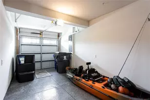 135 Climbing Ivy Cir, Fayetteville, GA 30214 - Photo 33