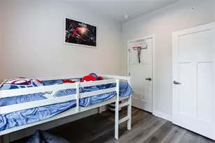 135 Climbing Ivy Cir, Fayetteville, GA 30214 - Photo 27