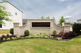 135 Climbing Ivy Cir, Fayetteville, GA 30214 - Photo 5