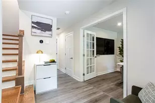 135 Climbing Ivy Cir, Fayetteville, GA 30214 - Photo 29