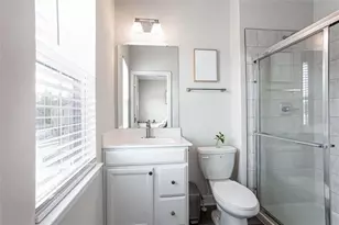 135 Climbing Ivy Cir, Fayetteville, GA 30214 - Photo 21