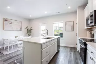 135 Climbing Ivy Cir, Fayetteville, GA 30214 - Photo 13