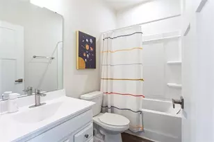 135 Climbing Ivy Cir, Fayetteville, GA 30214 - Photo 25