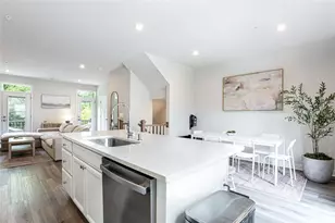 135 Climbing Ivy Cir, Fayetteville, GA 30214 - Photo 15