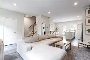 135 Climbing Ivy Cir, Fayetteville, GA 30214 - Photo 9