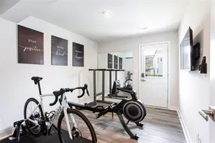 135 Climbing Ivy Cir, Fayetteville, GA 30214 - Photo 31