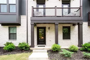 135 Climbing Ivy Cir, Fayetteville, GA 30214 - Photo 3