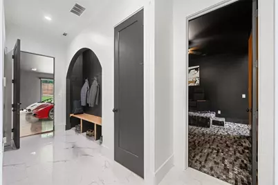 103 Maddox Road, Buford, GA 30518 - Photo 79