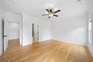 103 Maddox Rd, Buford, GA 30518 - Photo 91