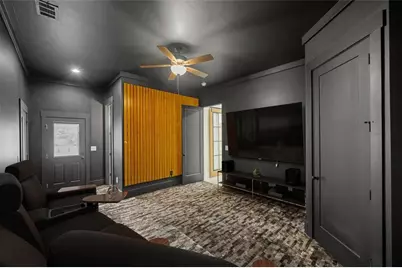 103 Maddox Road, Buford, GA 30518 - Photo 75