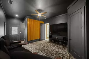 103 Maddox Rd, Buford, GA 30518 - Photo 75