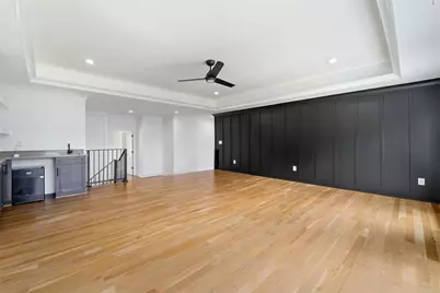 103 Maddox Road, Buford, GA 30518 - Photo 85