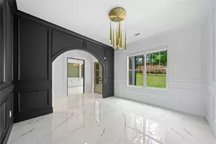 103 Maddox Rd, Buford, GA 30518 - Photo 23