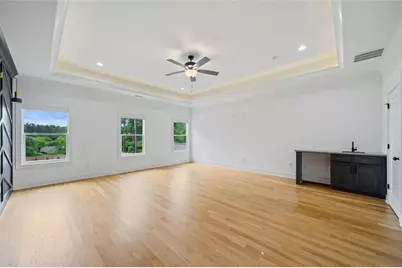 103 Maddox Road, Buford, GA 30518 - Photo 67