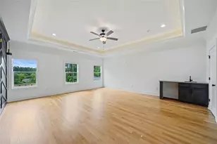 103 Maddox Rd, Buford, GA 30518 - Photo 67