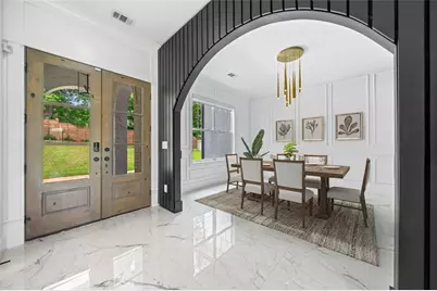 103 Maddox Road, Buford, GA 30518 - Photo 7