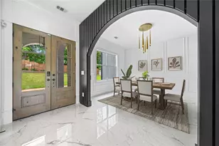 103 Maddox Rd, Buford, GA 30518 - Photo 7