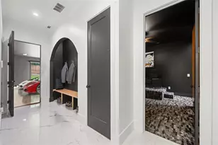 103 Maddox Rd, Buford, GA 30518 - Photo 11