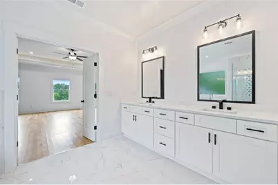 103 Maddox Road, Buford, GA 30518 - Photo 73