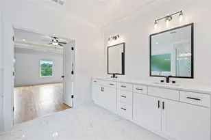 103 Maddox Rd, Buford, GA 30518 - Photo 73