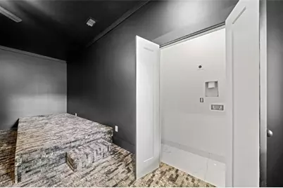 103 Maddox Road, Buford, GA 30518 - Photo 77