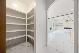 103 Maddox Rd, Buford, GA 30518 - Photo 63