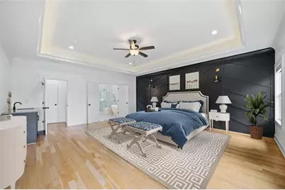 103 Maddox Road, Buford, GA 30518 - Photo 13