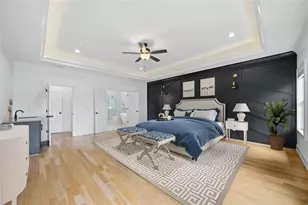 103 Maddox Rd, Buford, GA 30518 - Photo 13