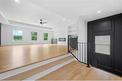 103 Maddox Road, Buford, GA 30518 - Photo 83