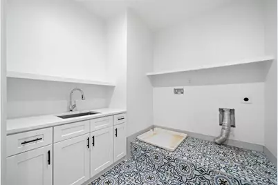 103 Maddox Road, Buford, GA 30518 - Photo 87