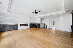 103 Maddox Rd, Buford, GA 30518 - Photo 81